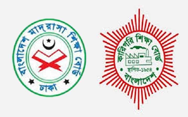 ডিপ্লোমা প্রকৌশলীদের বিএসসির মর্যাদা দিতে কমিটি গঠন